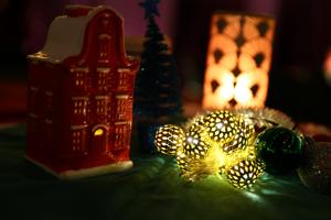 2e Kerstbal (001)